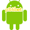 Aplicativo p86betbet para Android
