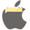 Aplicativo p86betbet para iOS