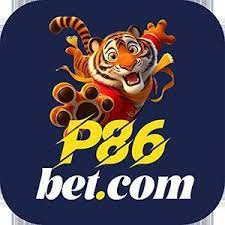 p86bet